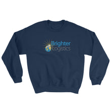 Brighter Logistics Sweatshirt (4 Colors)