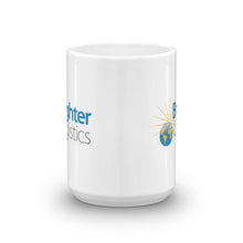 Brighter Logistics Coffee Mug (2 sizes)