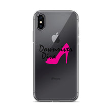 Downriver Diva iPhone Case (6 options)
